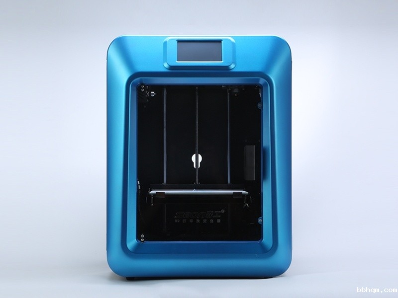 FDM3d打印机