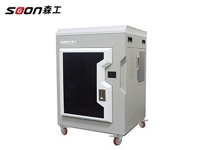 工业级3d打印机 工业级3d打印机